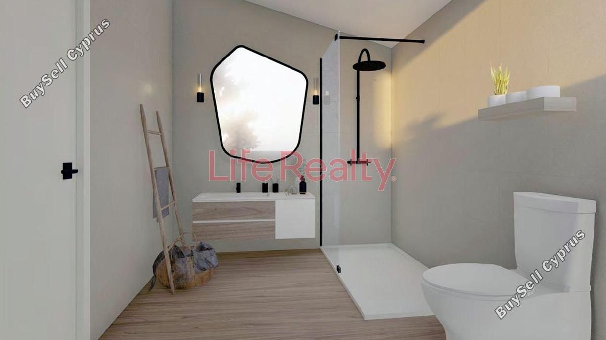 2 bedroom apartment for sale agios athanasios limassol 1582701 image 5829572