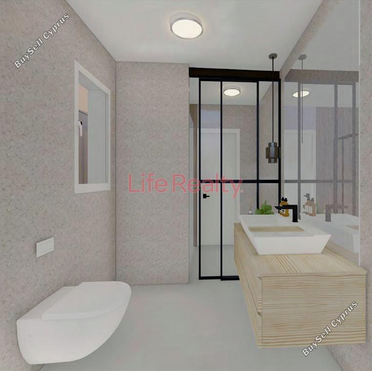 2 bedroom apartment for sale agios athanasios limassol 1582701 image 5829574