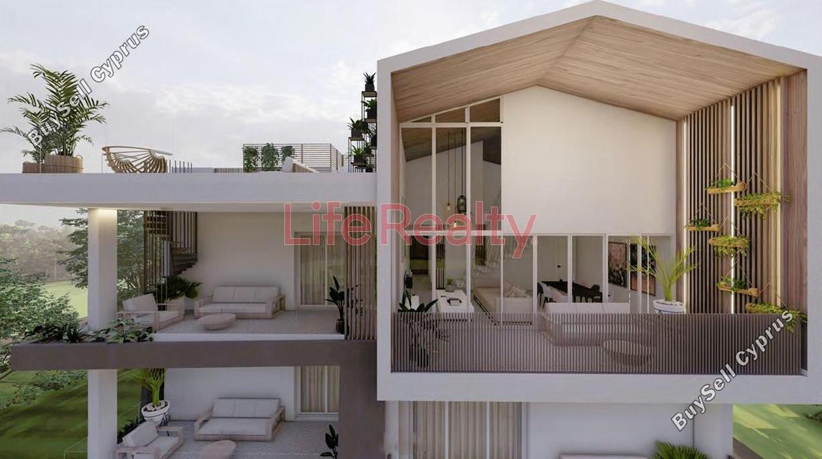 2 bedroom apartment for sale agios athanasios limassol 1582701 image 5829584