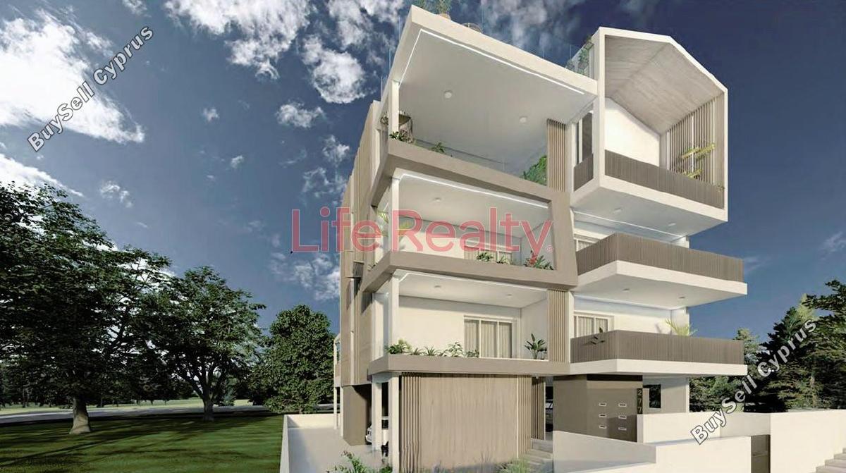 2 bedroom apartment for sale agios athanasios limassol 1582701 image 5829585