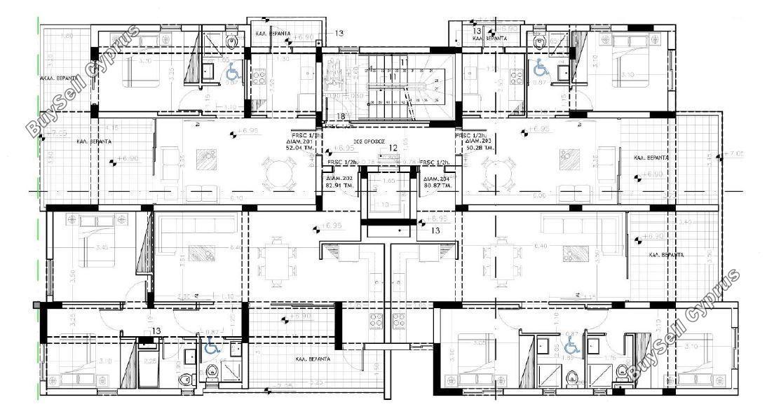 2 bedroom apartment for sale agios ioannis limassol 1803701 image 6122653