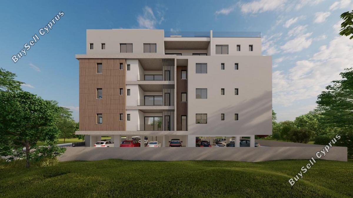 2 bedroom apartment for sale agios ioannis limassol 1803701 image 6122660