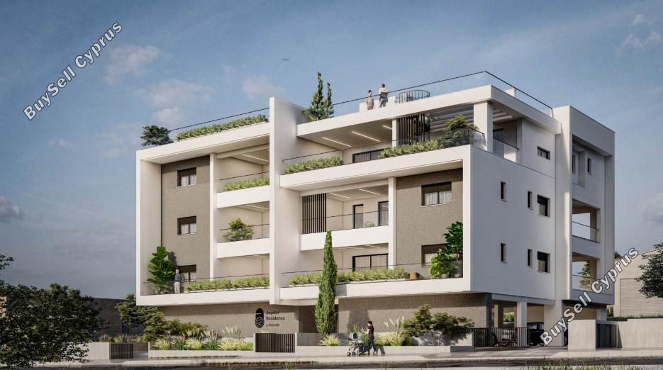 2 bedroom apartment for sale agios silas limassol 1788701 image 14301703