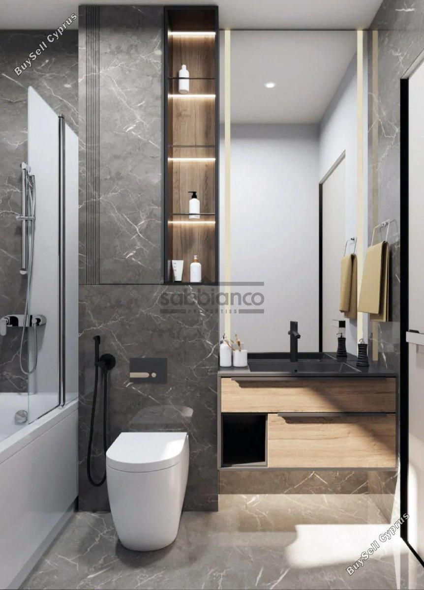 2 bedroom apartment for sale aglantzia nicosia 8742701 image 16406812
