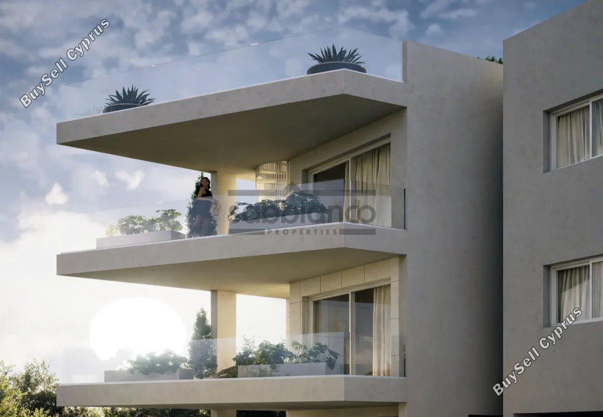 2 bedroom apartment for sale aglantzia nicosia 8742701 image 16406826