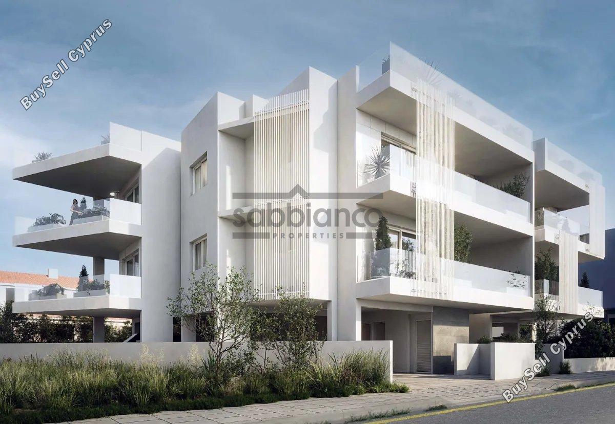 2 bedroom apartment for sale aglantzia nicosia 8742701 image 16406827