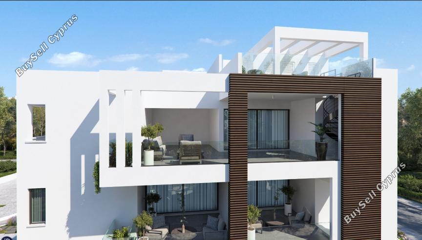 2 bedroom apartment for sale aradippou larnaca 8140701 image 13402820