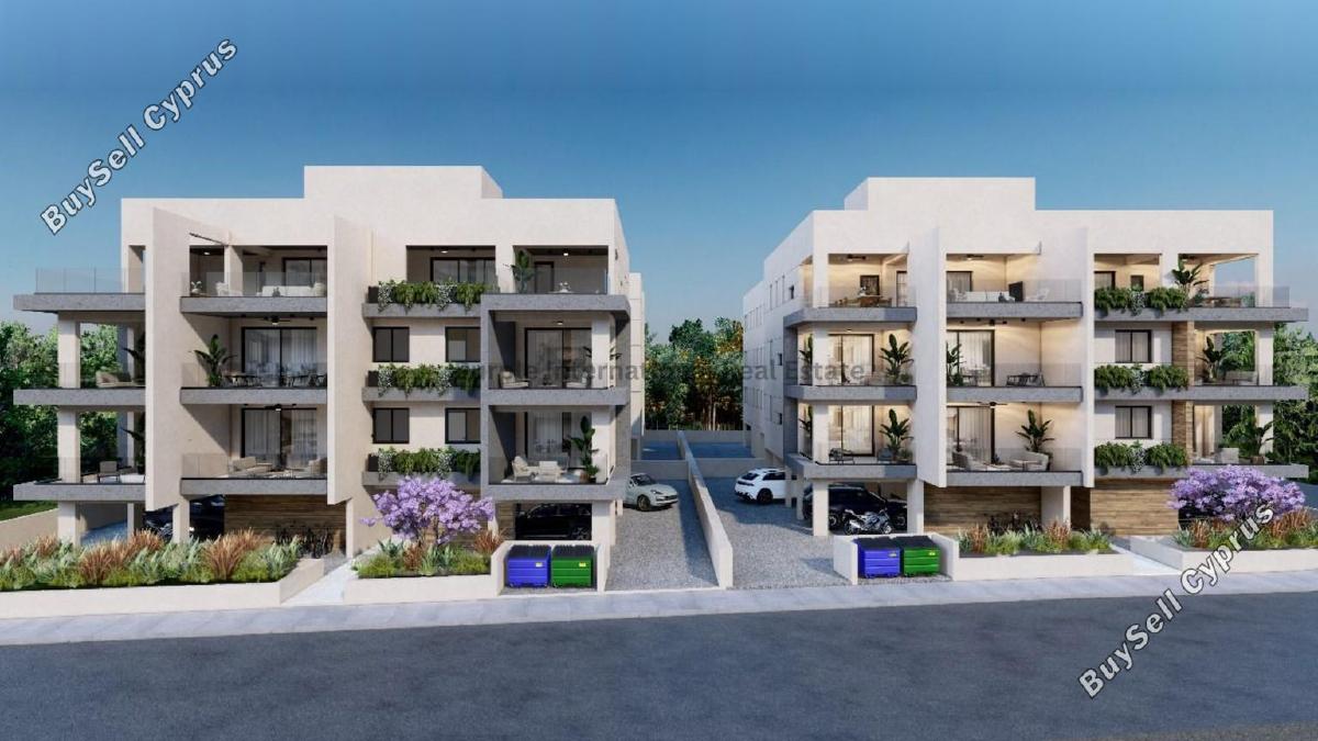 2 bedroom apartment for sale aradippou larnaca 8387701 image 15107479