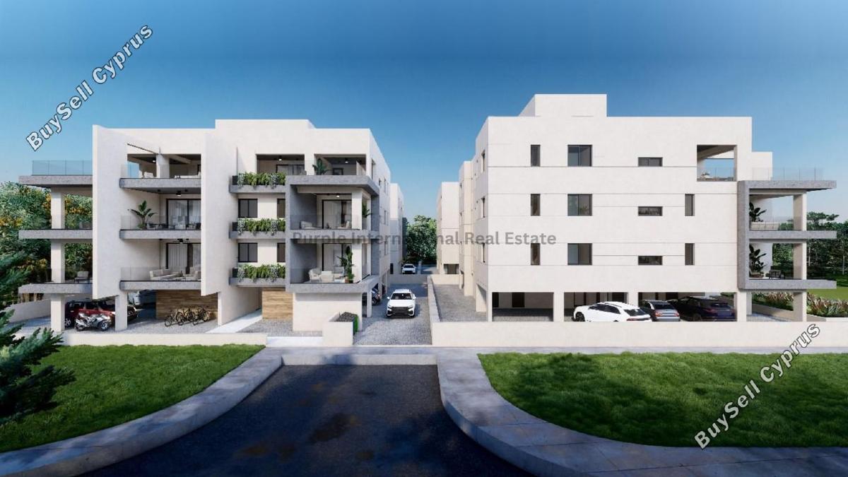 2 bedroom apartment for sale aradippou larnaca 8387701 image 15107482