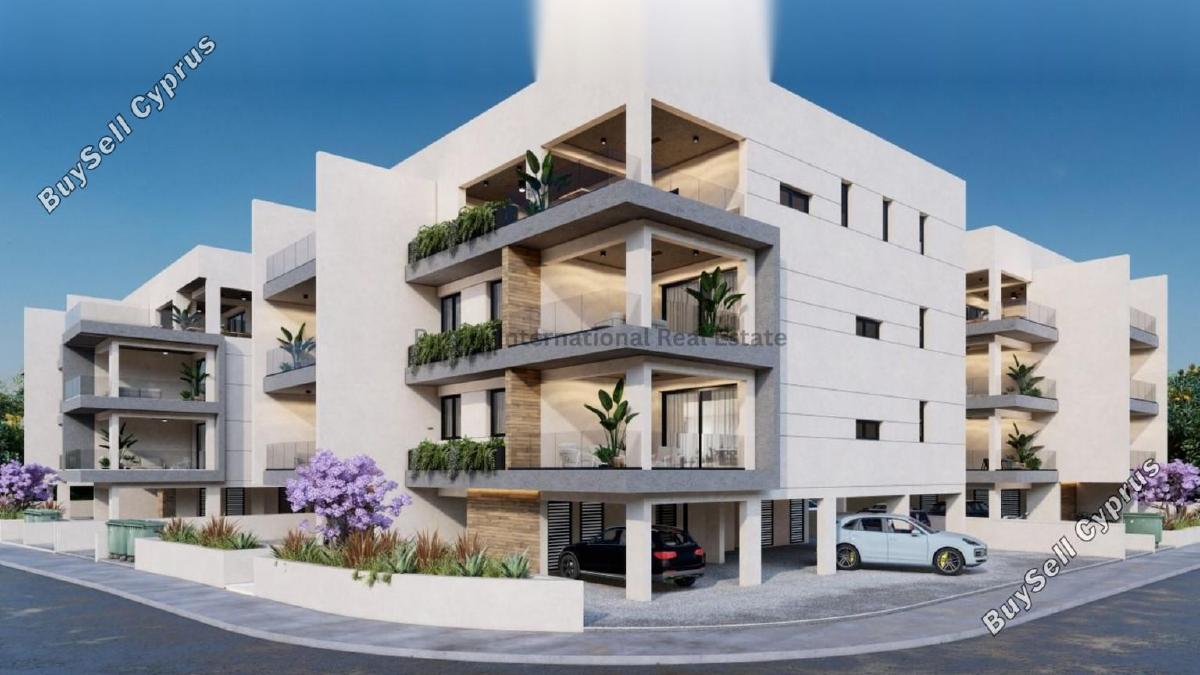 2 bedroom apartment for sale aradippou larnaca 8387701 image 15107484