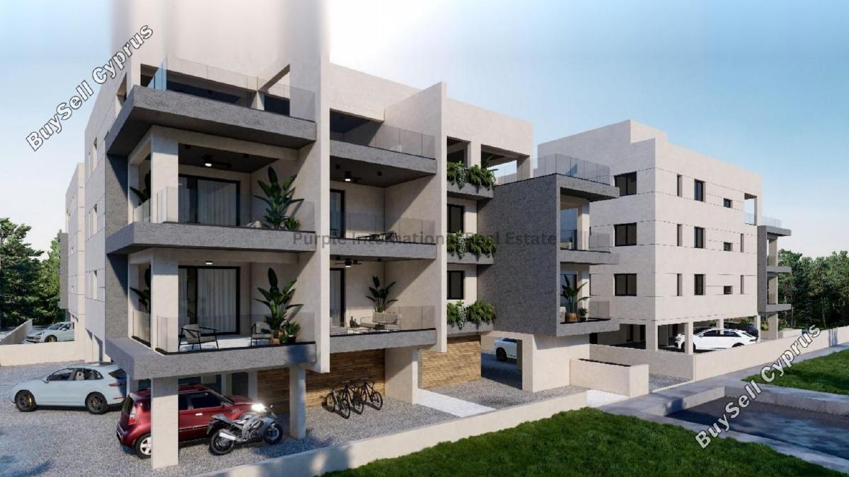 2 bedroom apartment for sale aradippou larnaca 8387701 image 15107486