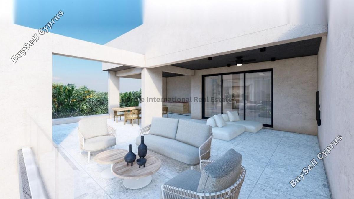 2 bedroom apartment for sale aradippou larnaca 8387701 image 15107488