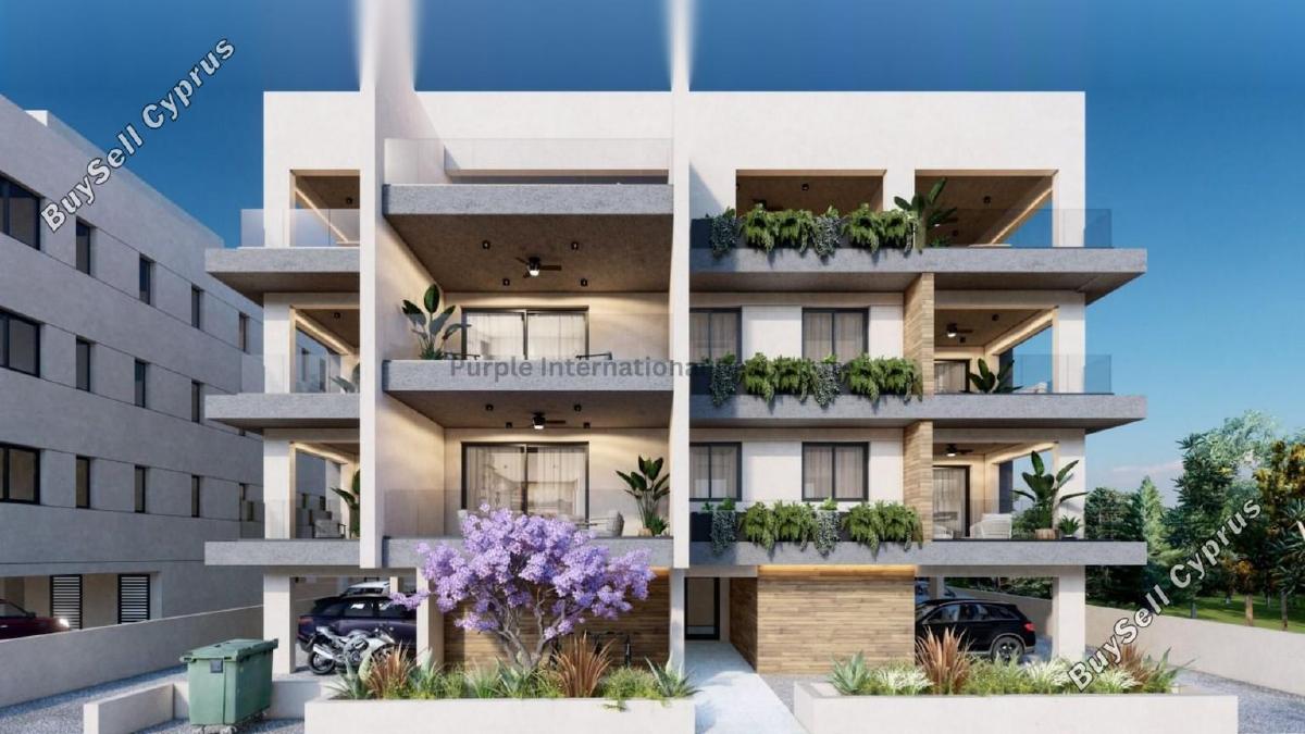 2 bedroom apartment for sale aradippou larnaca 8387701 image 15107490