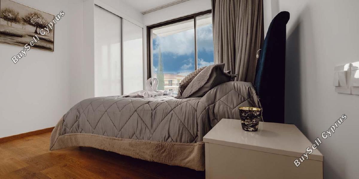 2 bedroom apartment for sale geroskipou paphos 8772701 image 16603284