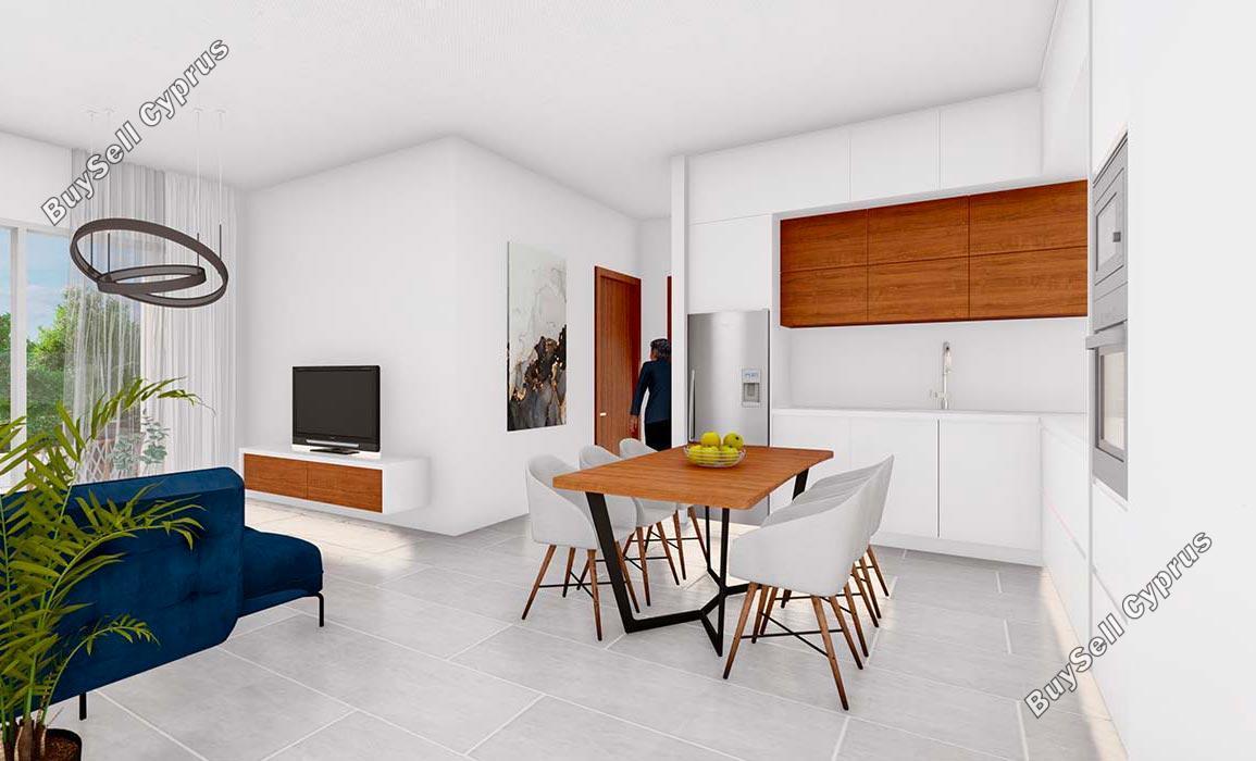 2 bedroom apartment for sale geroskipou paphos 8772701 image 16603285