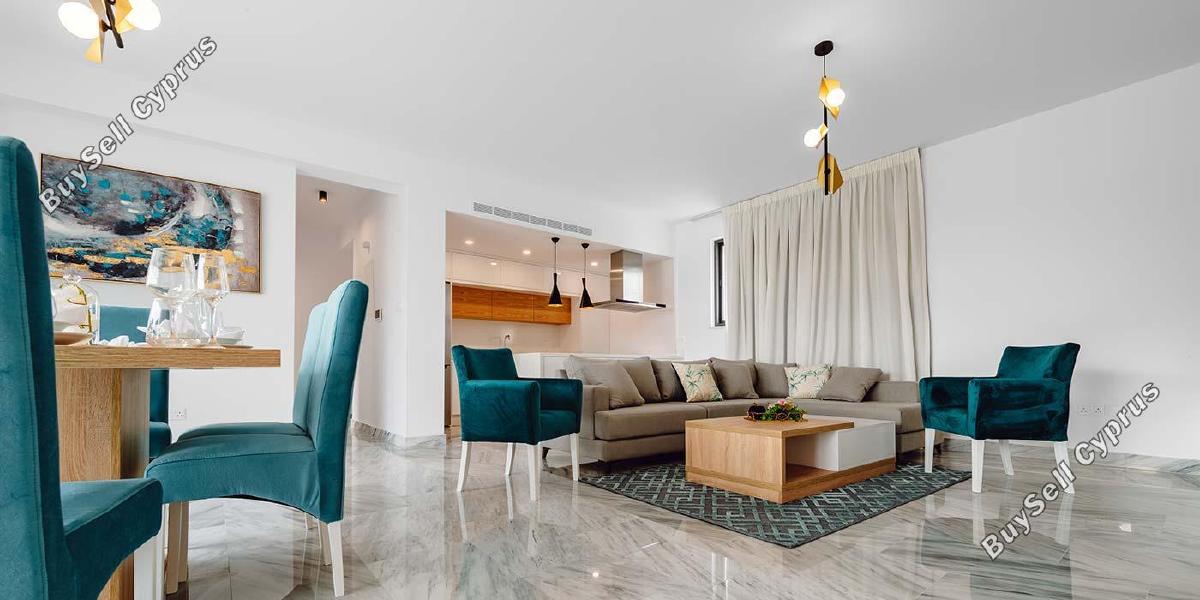 2 bedroom apartment for sale geroskipou paphos 8772701 image 16603286