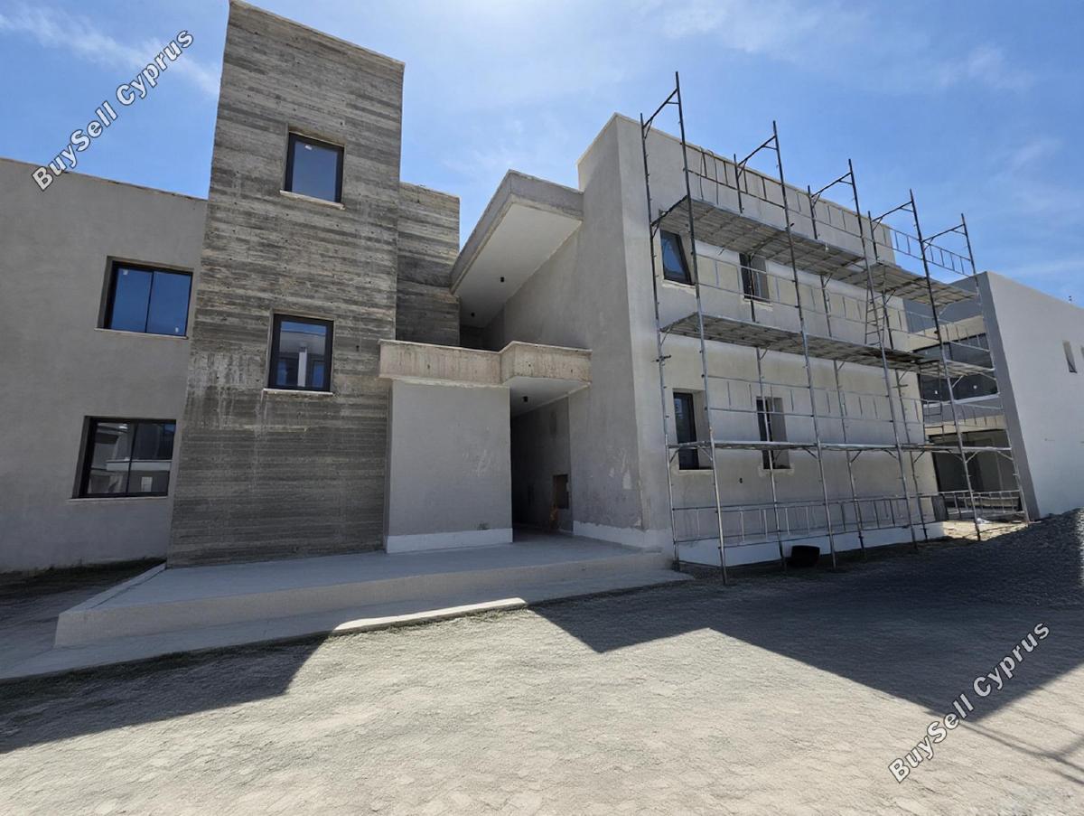 2 bedroom apartment for sale geroskipou paphos 8772701 image 16603288