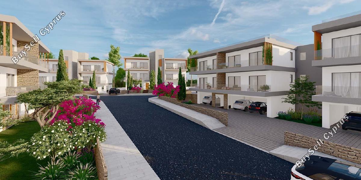 2 bedroom apartment for sale geroskipou paphos 8772701 image 16603289