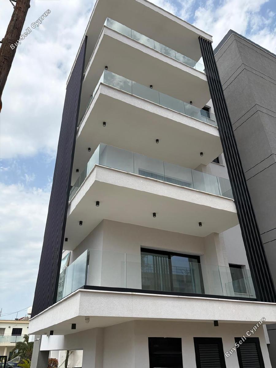 2 bedroom apartment for sale katholiki limassol 8698701 image 17210975