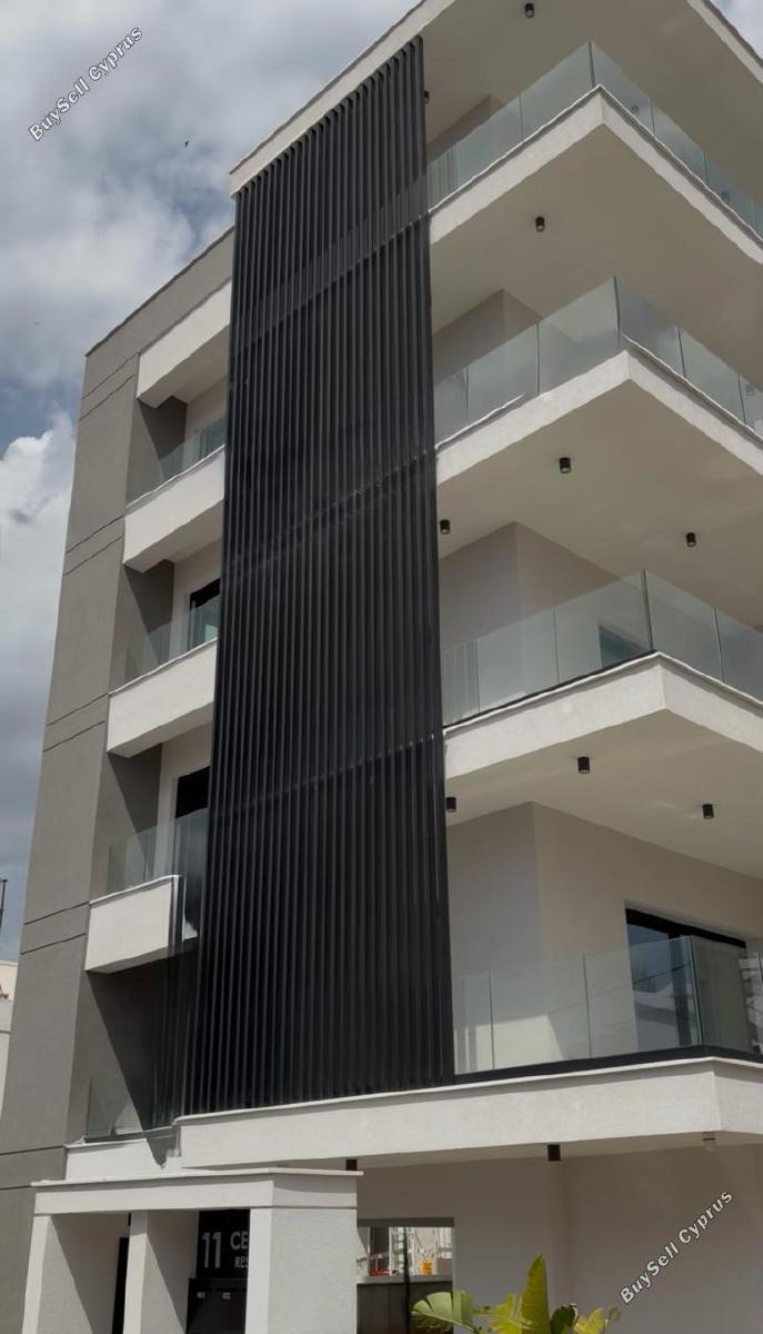 2 bedroom apartment for sale katholiki limassol 8698701 image 17210976
