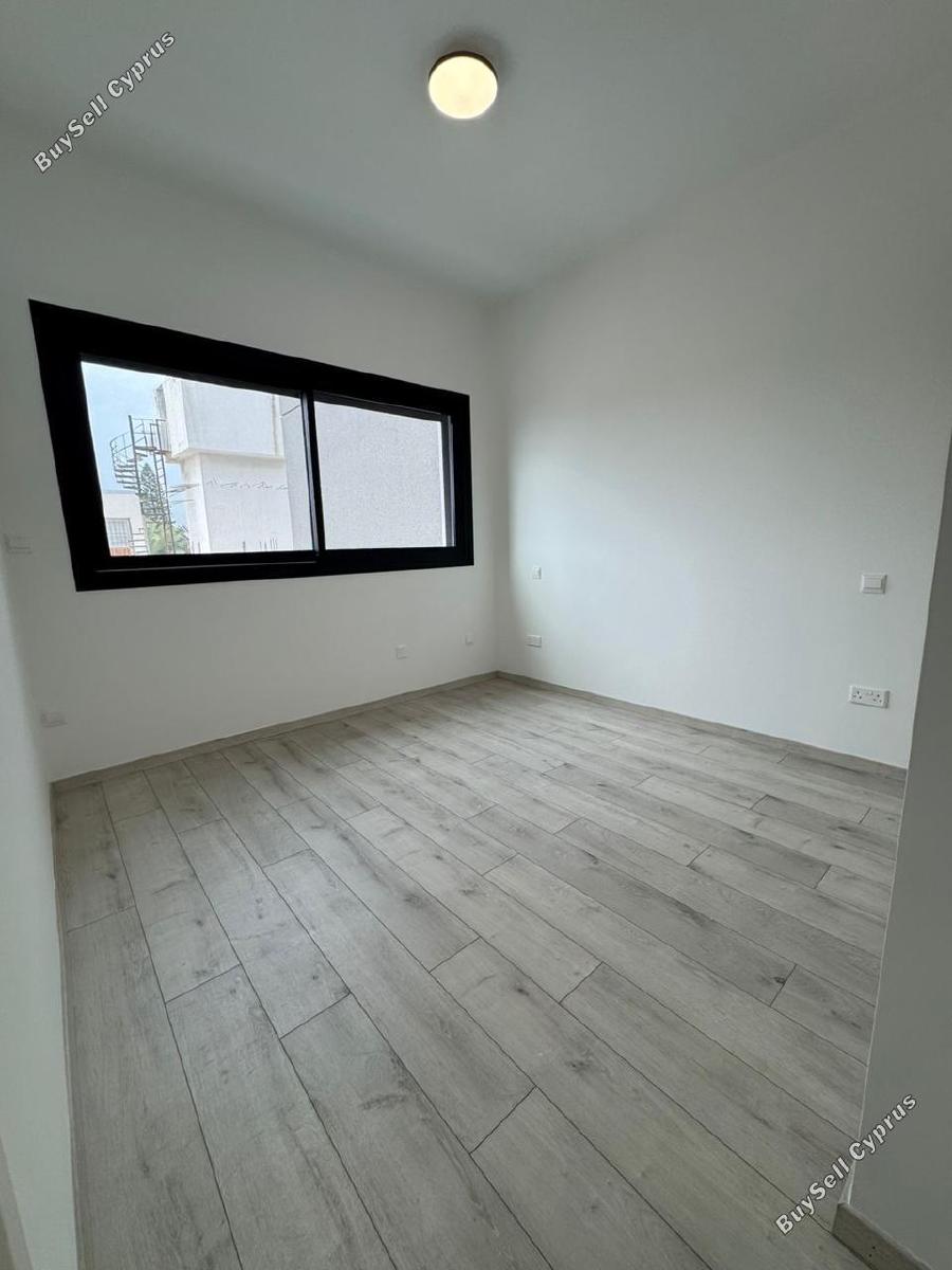 2 bedroom apartment for sale katholiki limassol 8698701 image 17210977