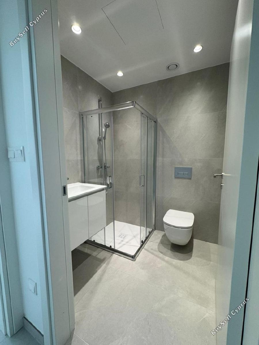 2 bedroom apartment for sale katholiki limassol 8698701 image 17210982