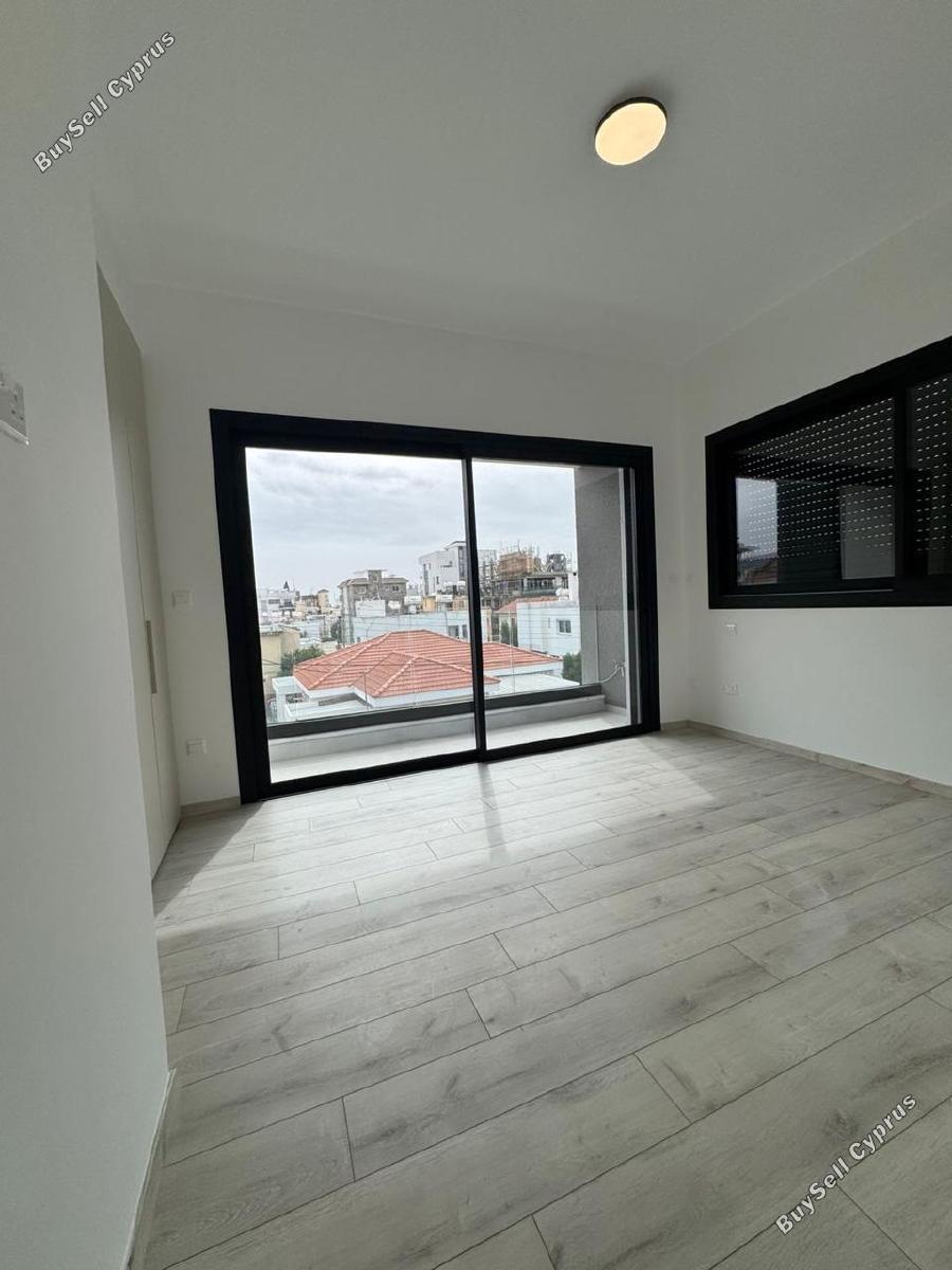 2 bedroom apartment for sale katholiki limassol 8698701 image 17210983