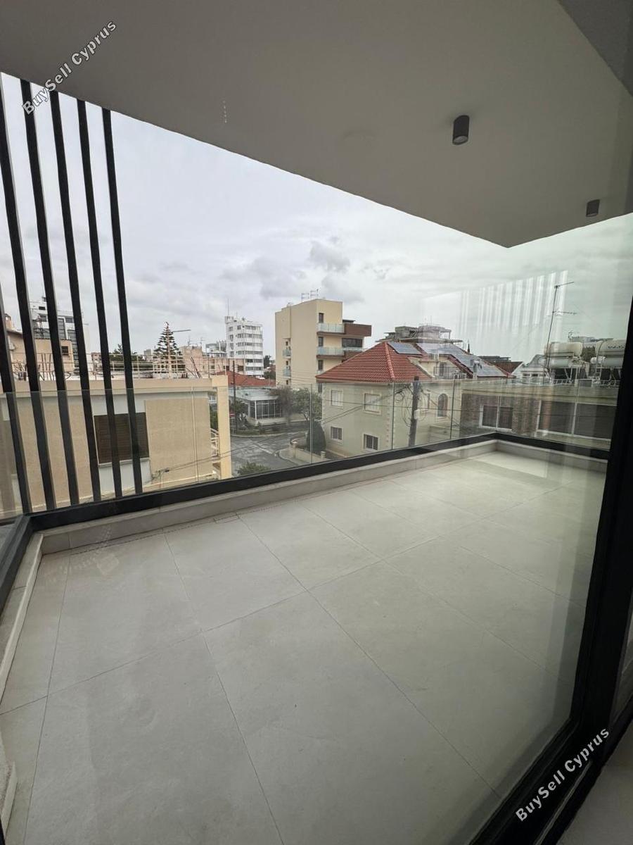 2 bedroom apartment for sale katholiki limassol 8698701 image 17210985