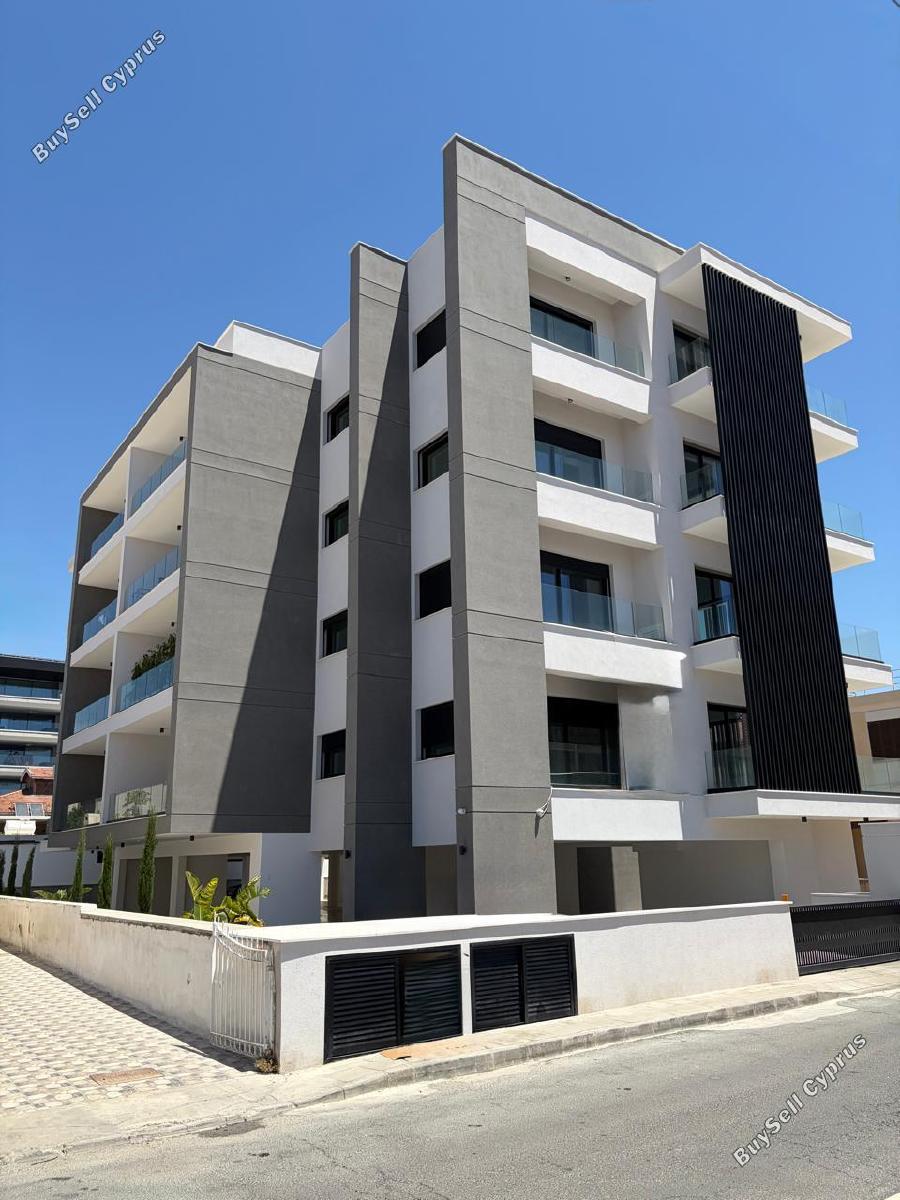 2 bedroom apartment for sale katholiki limassol 8698701 image 17210987