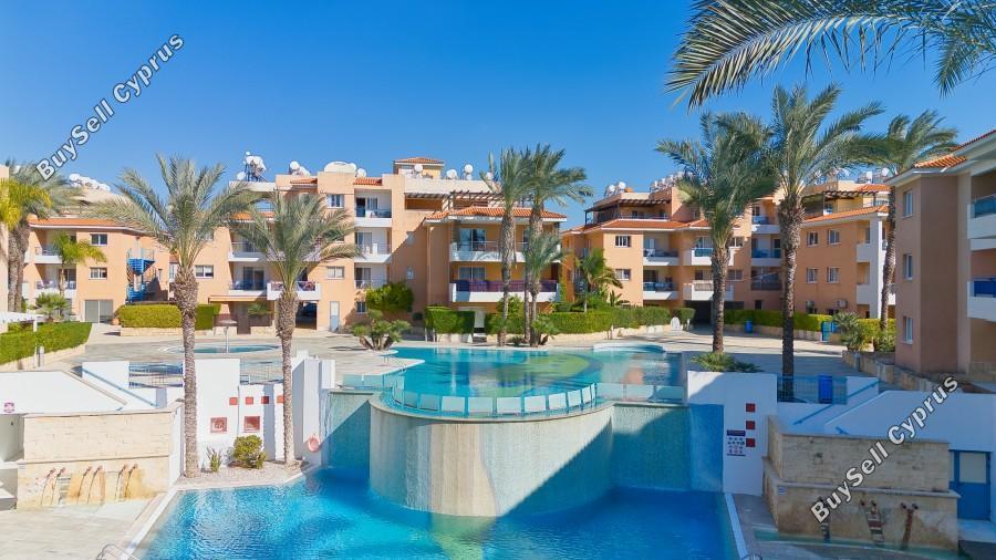 2 bedroom apartment for sale kato paphos universal paphos 7739701 image 16242489