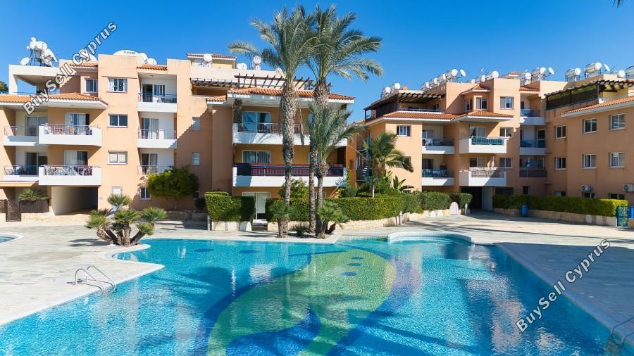 2 bedroom apartment for sale kato paphos universal paphos 7739701 image 16242492