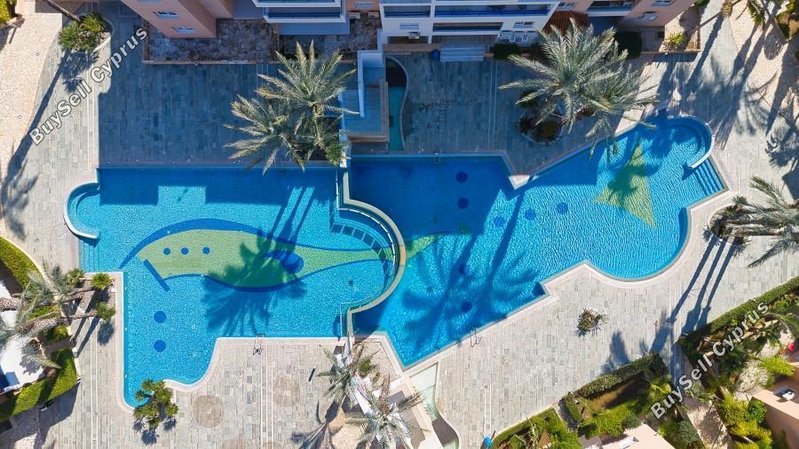 2 bedroom apartment for sale kato paphos universal paphos 7739701 image 16242494