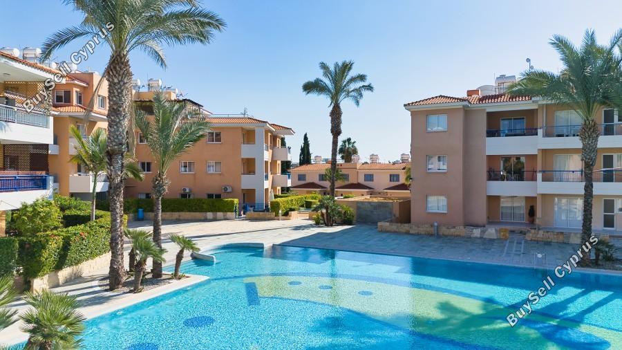 2 bedroom apartment for sale kato paphos universal paphos 7739701 image 16242501