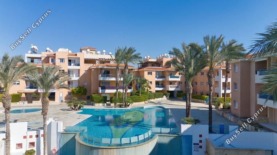 2 bedroom apartment for sale kato paphos universal paphos 7739701 image 16242503
