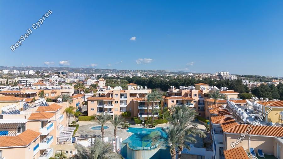 2 bedroom apartment for sale kato paphos universal paphos 7739701 image 16242505