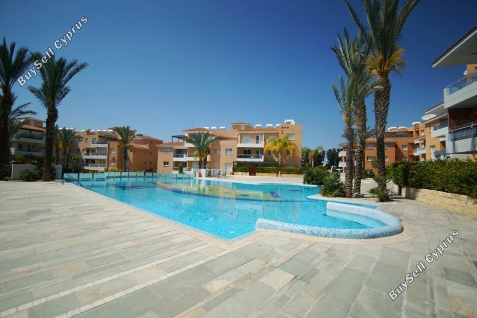 2 bedroom apartment for sale kato paphos universal paphos 7739701 image 16242507
