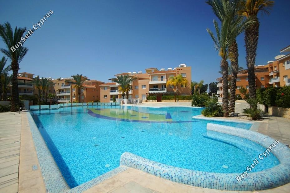 2 bedroom apartment for sale kato paphos universal paphos 7739701 image 16242510