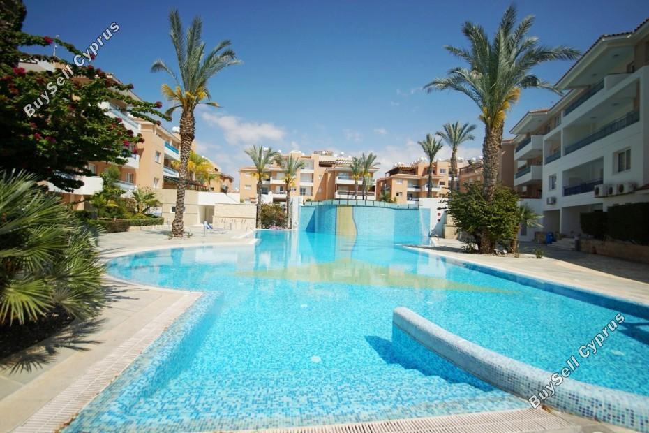 2 bedroom apartment for sale kato paphos universal paphos 7739701 image 16242512