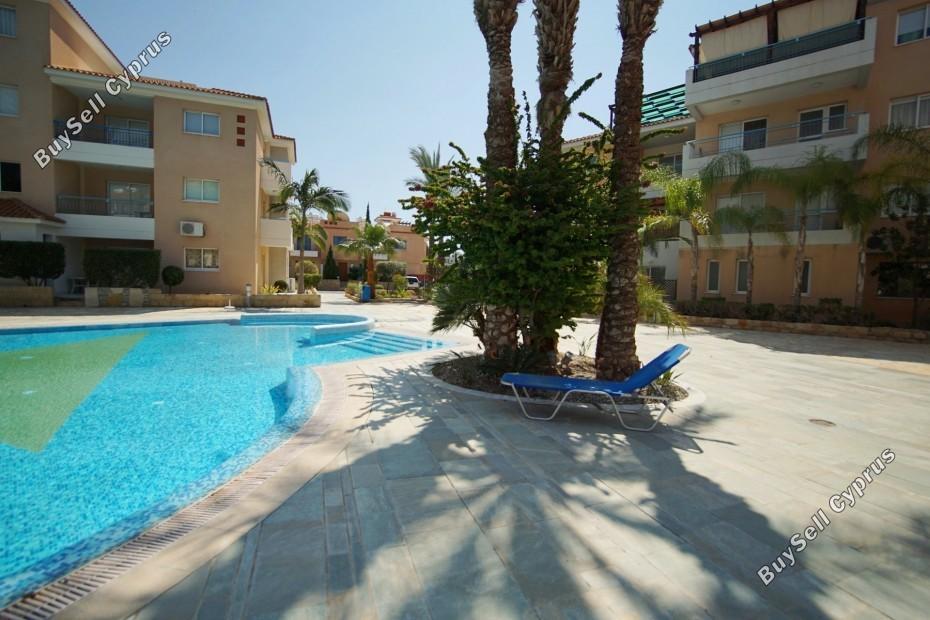 2 bedroom apartment for sale kato paphos universal paphos 7739701 image 16242515