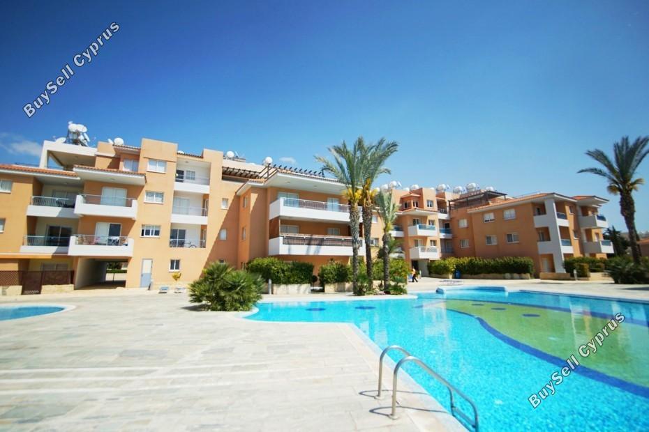 2 bedroom apartment for sale kato paphos universal paphos 7739701 image 16242517