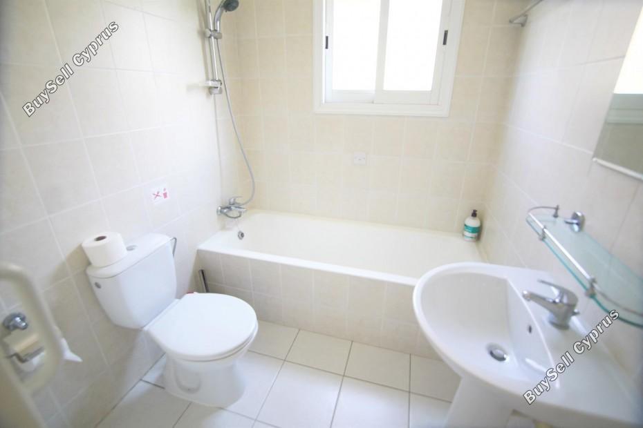 2 bedroom apartment for sale kato paphos universal paphos 7739701 image 16242518