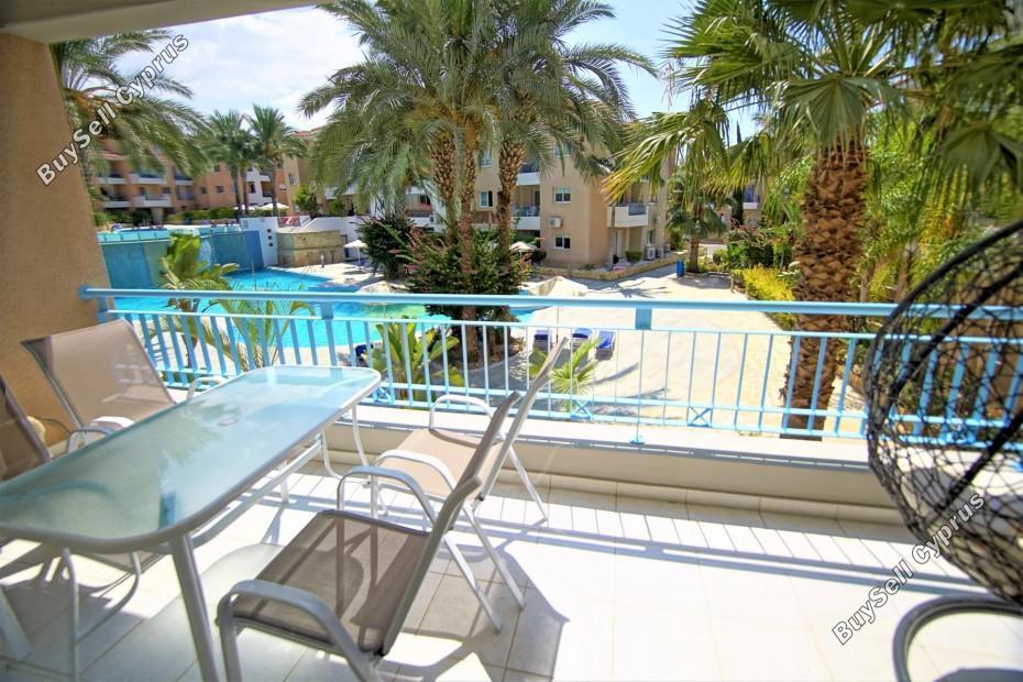 2 bedroom apartment for sale kato paphos universal paphos 7739701 image 16242520