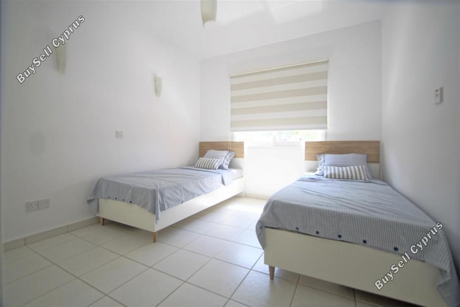2 bedroom apartment for sale kato paphos universal paphos 7739701 image 16242521