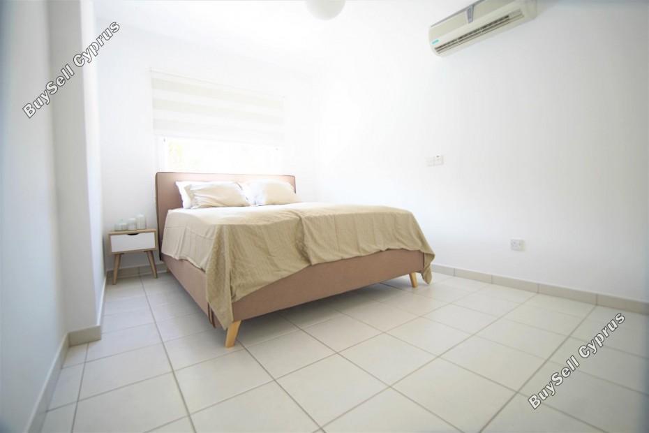 2 bedroom apartment for sale kato paphos universal paphos 7739701 image 16242523