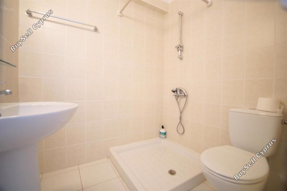 2 bedroom apartment for sale kato paphos universal paphos 7739701 image 16242524