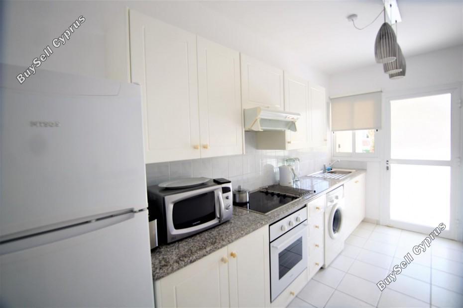 2 bedroom apartment for sale kato paphos universal paphos 7739701 image 16242525