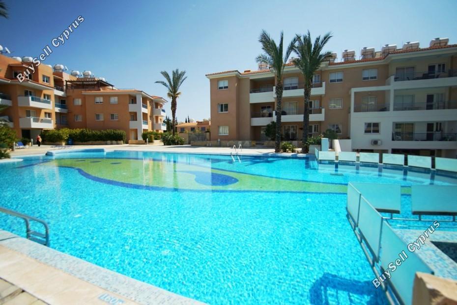 2 bedroom apartment for sale kato paphos universal paphos 7739701 image 16242527