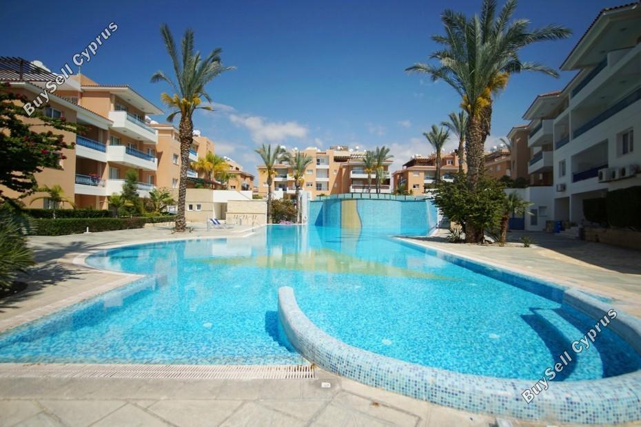 2 bedroom apartment for sale kato paphos universal paphos 7739701 image 16242528