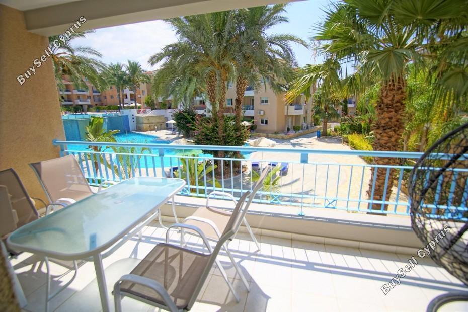 2 bedroom apartment for sale kato paphos universal paphos 7739701 image 16242529