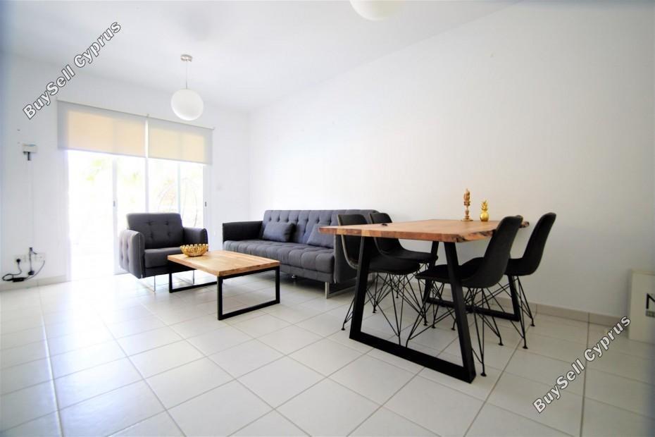 2 bedroom apartment for sale kato paphos universal paphos 7739701 image 16242530